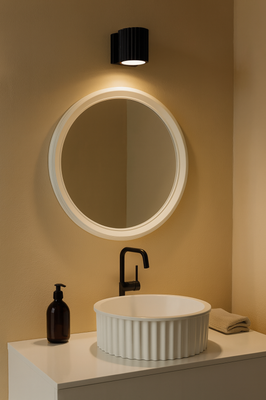 ChatGPT Image 17 paź 2025 o 12_34_56.png