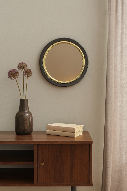 ChatGPT Image 17 paź 2025 o 12_59_54.png