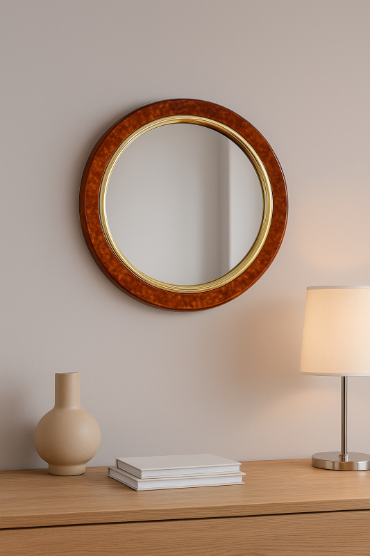 ChatGPT Image 17 paź 2025 o 14_43_27.png