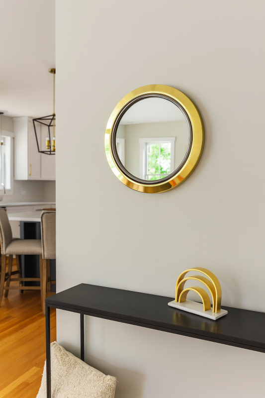 ChatGPT Image 21 paź 2025 o 08_43_19.png