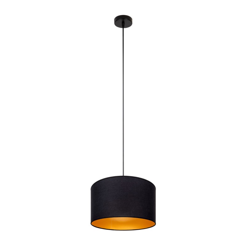 Lampa 1-1.jpg