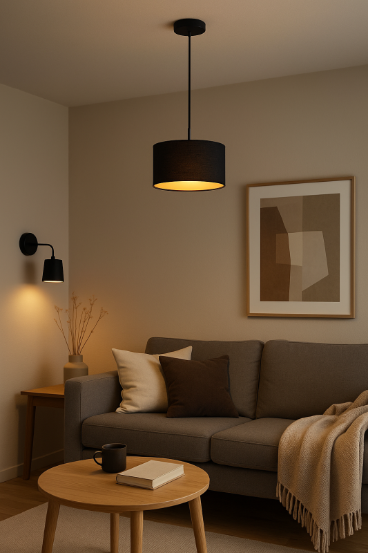 ChatGPT Image 21 paź 2025 o 09_20_14.png