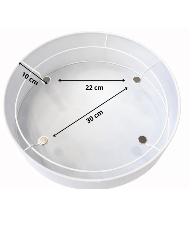 35 cm-66.png