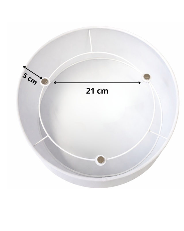 35 cm-68.png