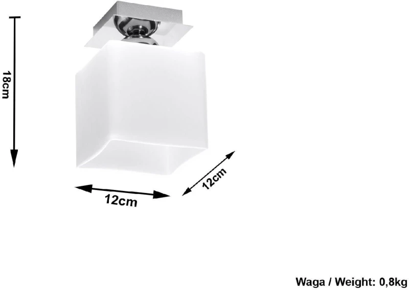 7af6996f4922b78d81b9721d2666c115.jpg