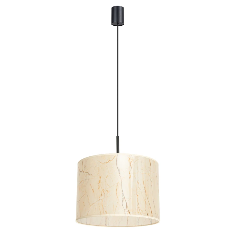 1850-1-k.jpg