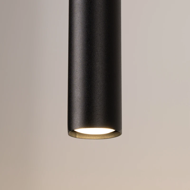 1869-4-k.jpg