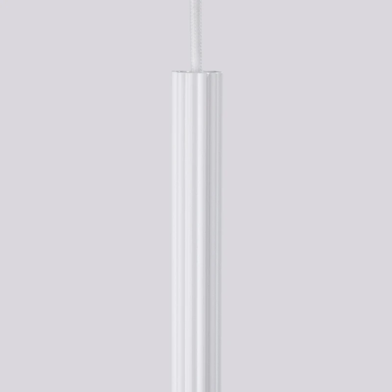 1866-6-k.jpg