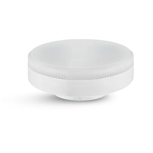 Żarówka LED GX53 13W 4000K Kobi Biała Neutralna