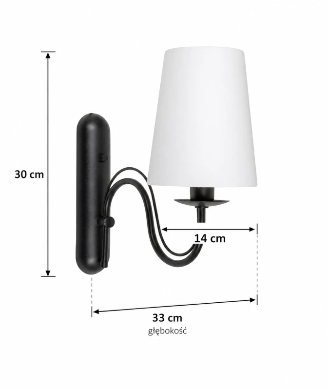02f9e2f4bf1d9950d9fd0352a2a286fa.png