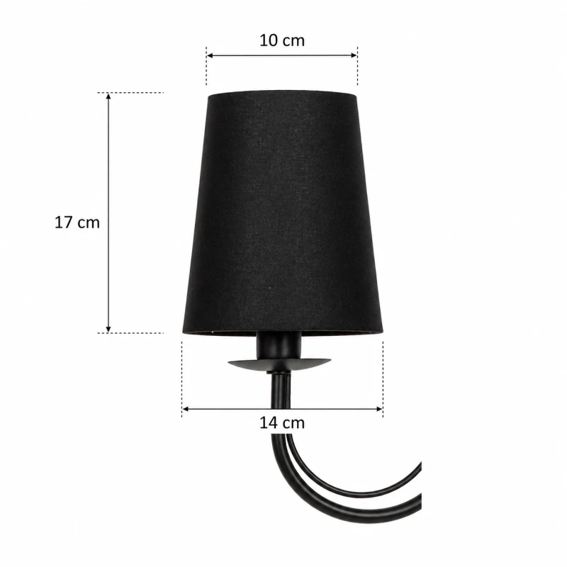 e254ab96ccecbc3c5ffd37d6333f7d9e.png
