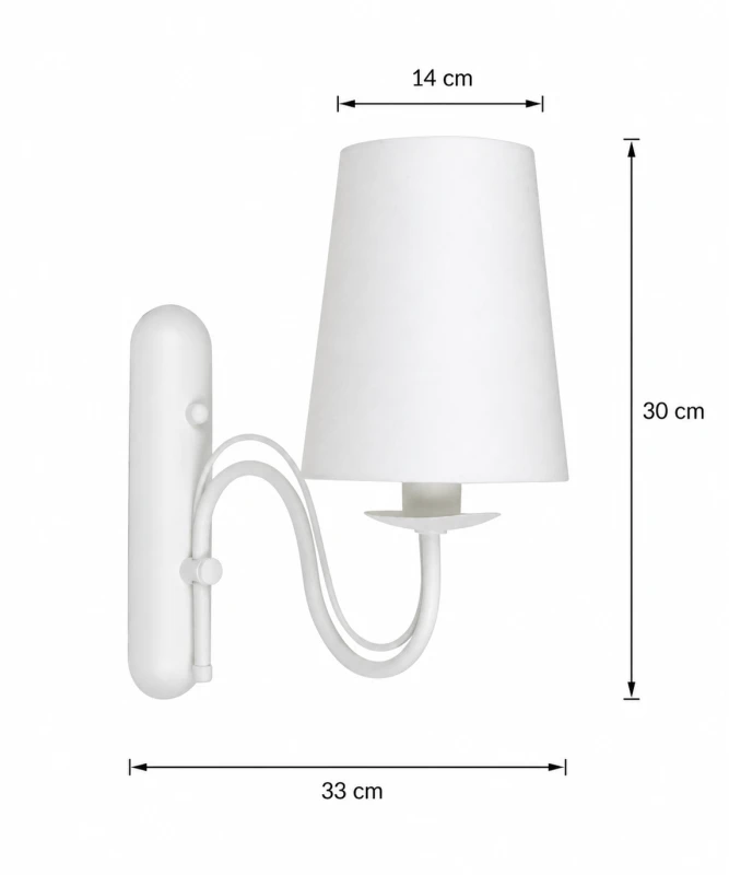 6c965f8f327515e1044623fa167484cd.png