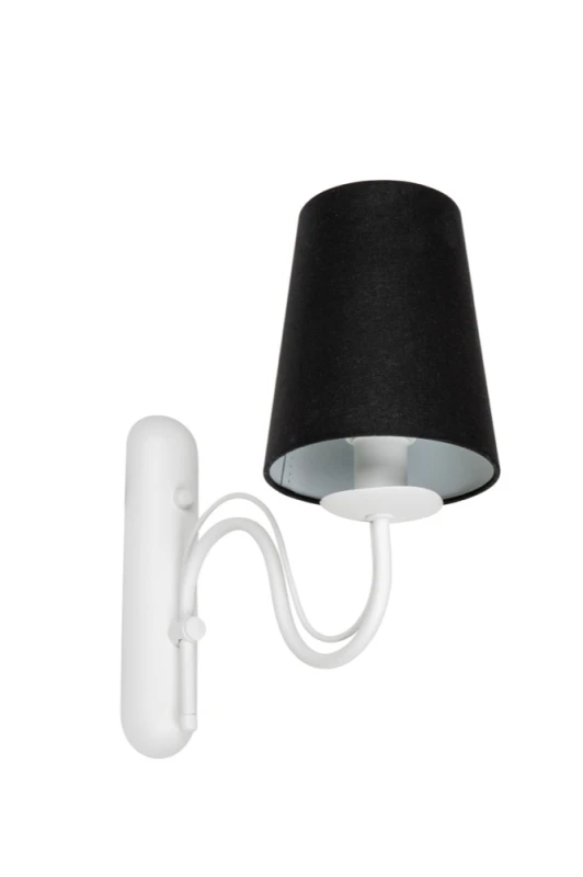 bce195aa47fe8b0181ca38cd27ebd966.jpg
