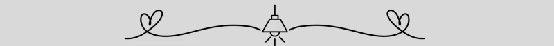 59c2892b8c60f2b898356eaf9fee6a01.png