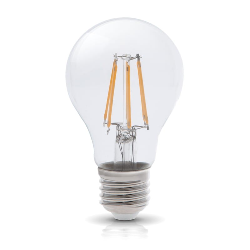 led-fgs-e27-7w-i-8w-i-95w-33d0adf0.jpg