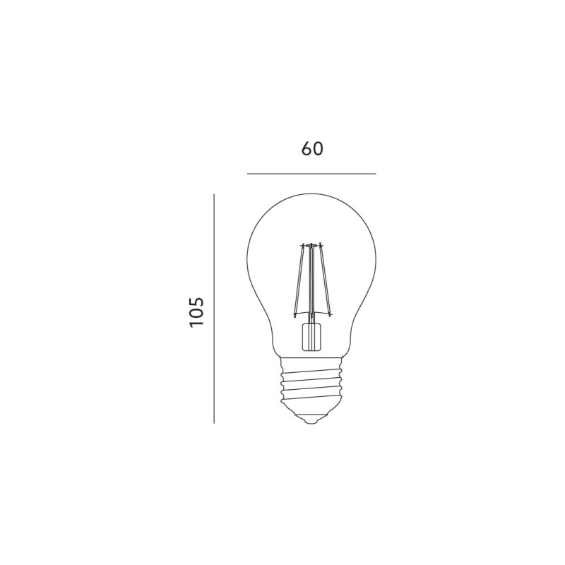 led-fgs-7w-i-8w-i-95w-07afaa2a(1).jpg