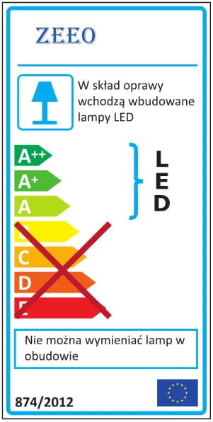 naklejki_TAŚMA LED-1.jpg