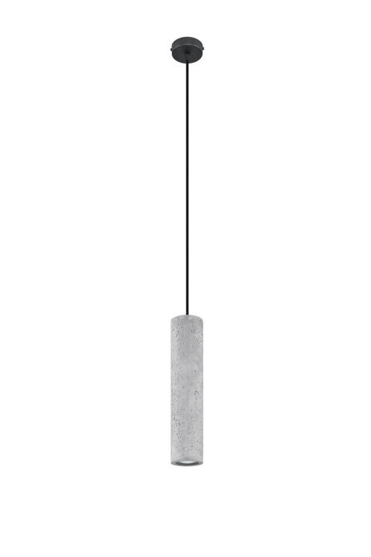 Lampa wisząca LUVO 1-4716648