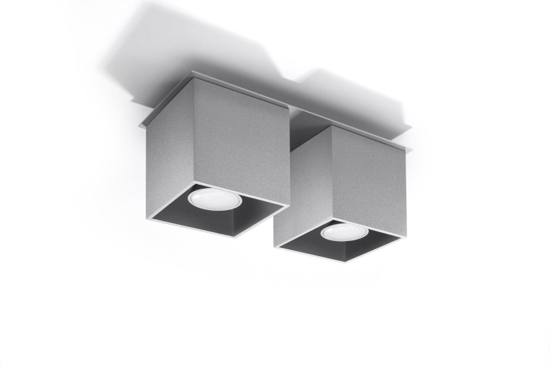 SL.0064-2.jpg