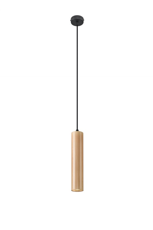 Lampa wisząca LINO 1 -4716631