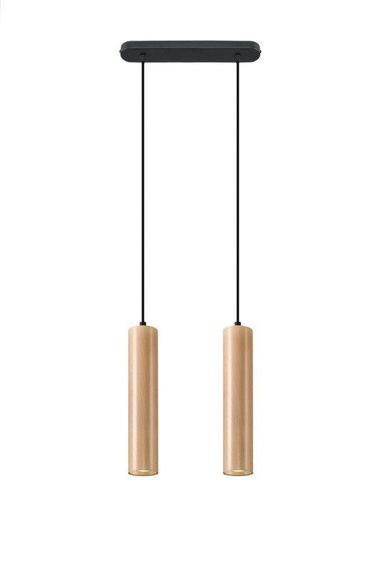 Lampa wisząca LINO 2-4716632