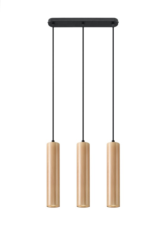 Lampa wisząca LINO 3-4716633
