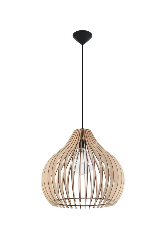 Lampa wisząca APRILLA-4716634