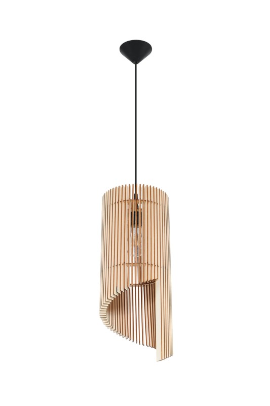 Lampa wisząca ALEXIA-4716635