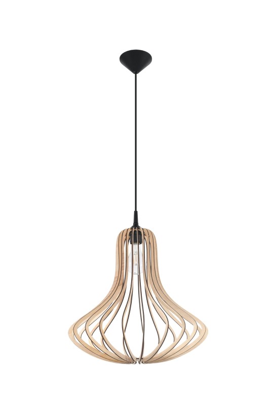 Lampa wisząca ELZA-4716636