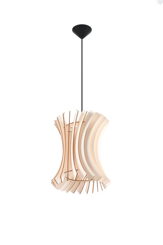 Lampa wisząca ORIANA-4716637