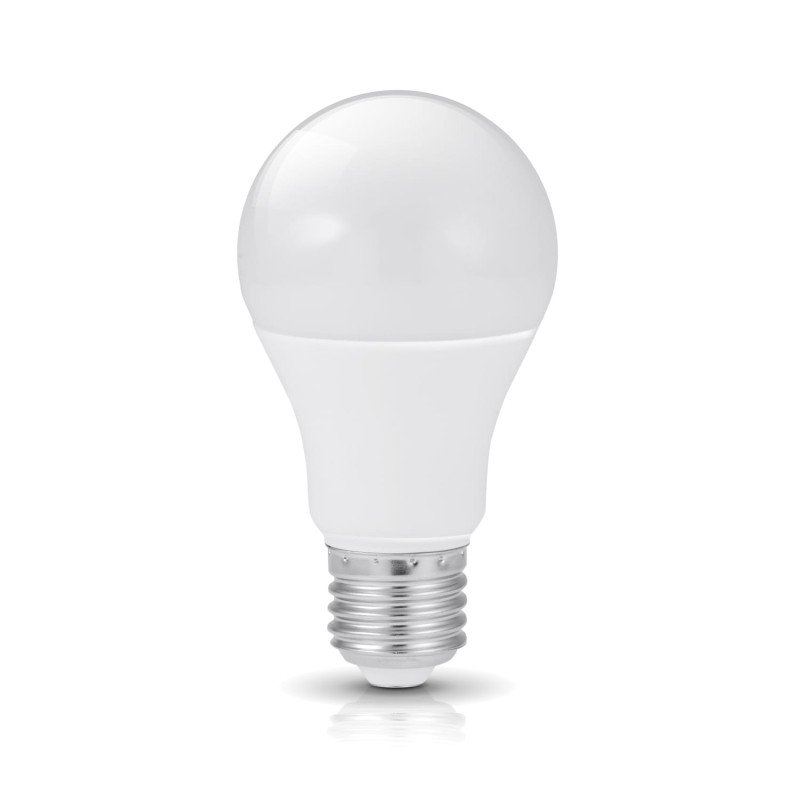 LED GS E27.jpg