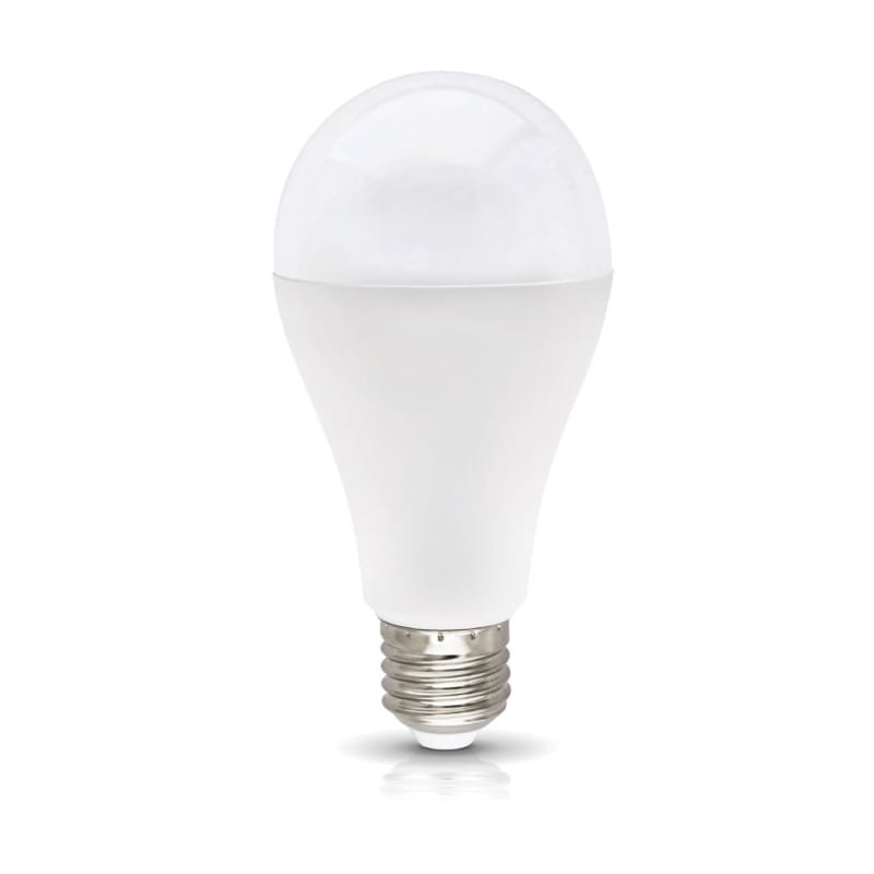 led-gs-e27-18w-08967412.jpg
