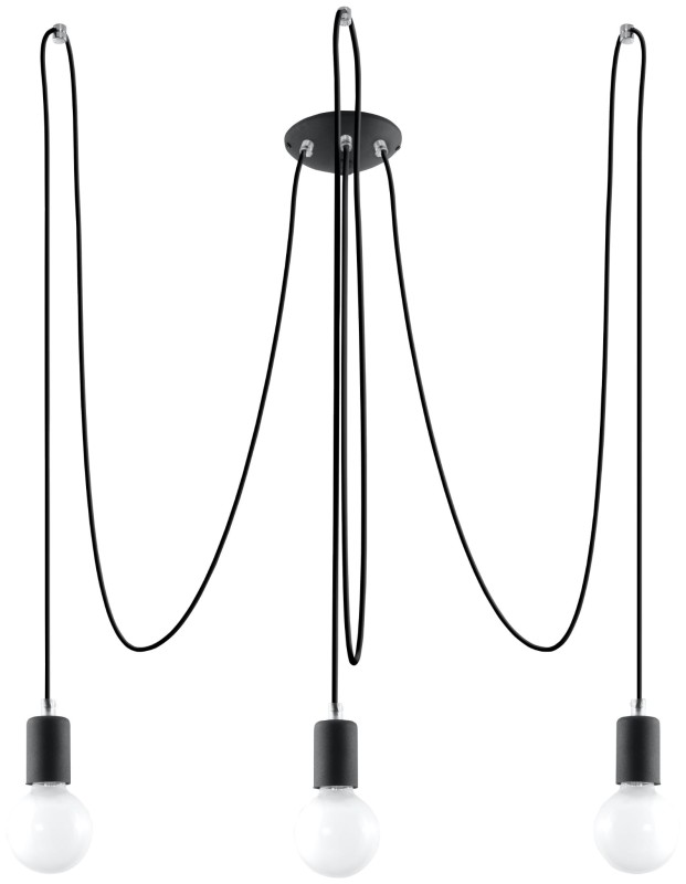 SL.0370-1.jpg