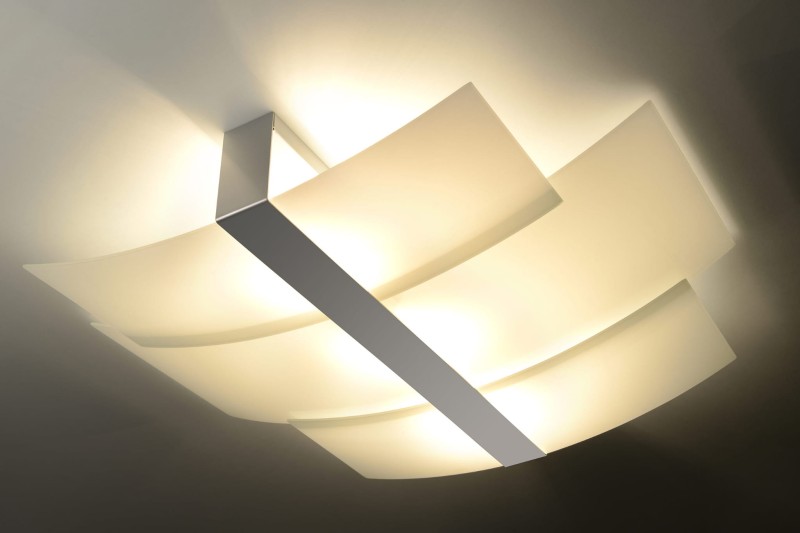 Plafon CELIA-3939403