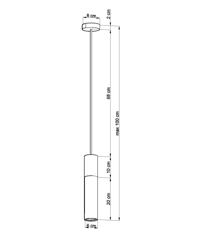 SL.0632-10.jpg