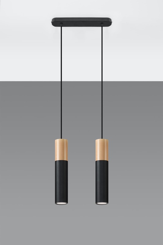 SL.0633-2.jpg