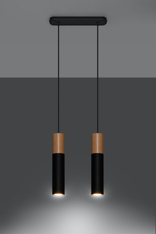 SL.0633-3.jpg