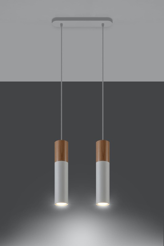 SL.0629-3.jpg