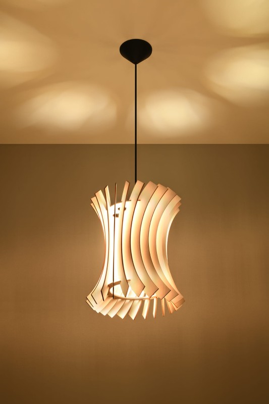 SL.0642-3.jpg