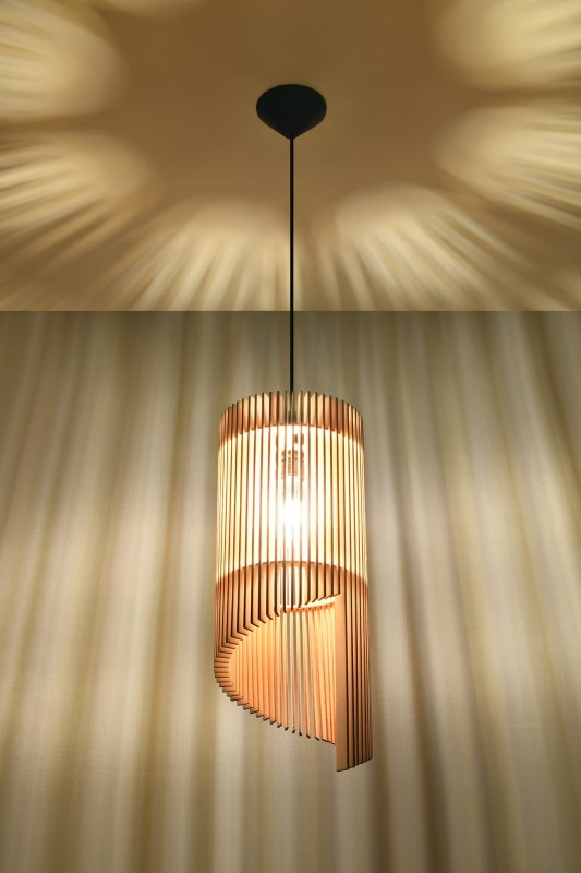 SL.0640-3.jpg