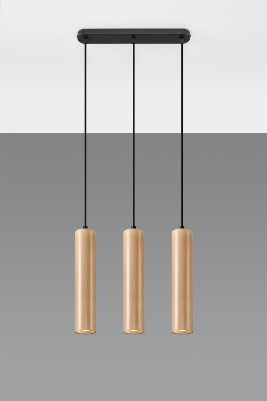 SL.0638-2.jpg