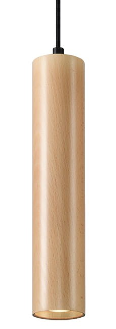 SL.0636-1.jpg