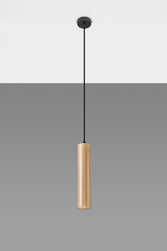 SL.0636-2.jpg