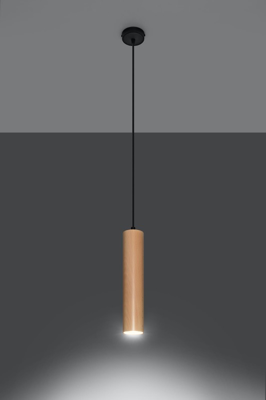 SL.0636-3.jpg