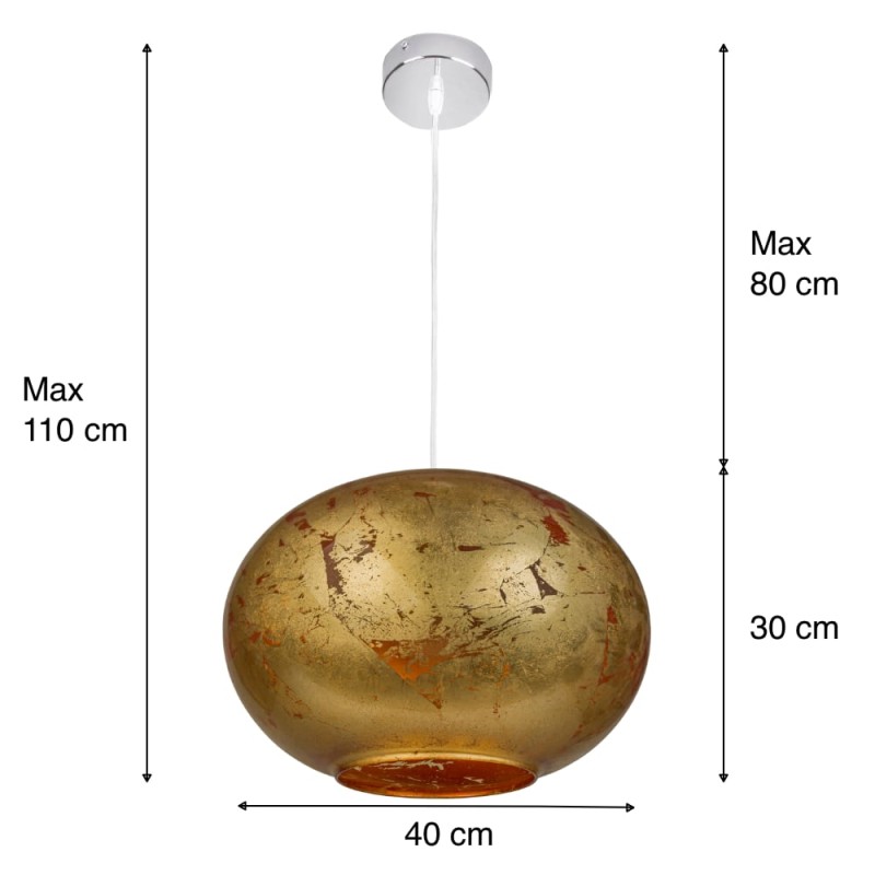 Goldena_3.jpg