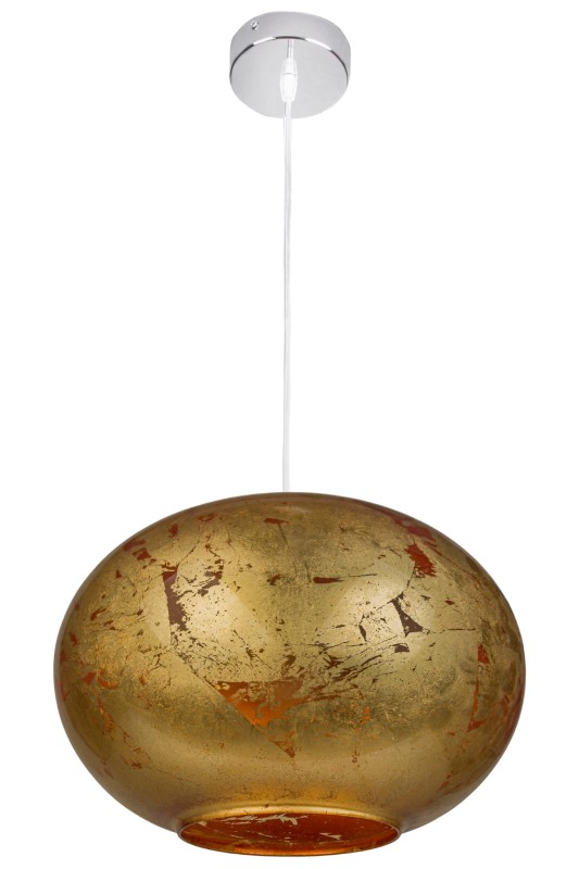 Goldena.jpg