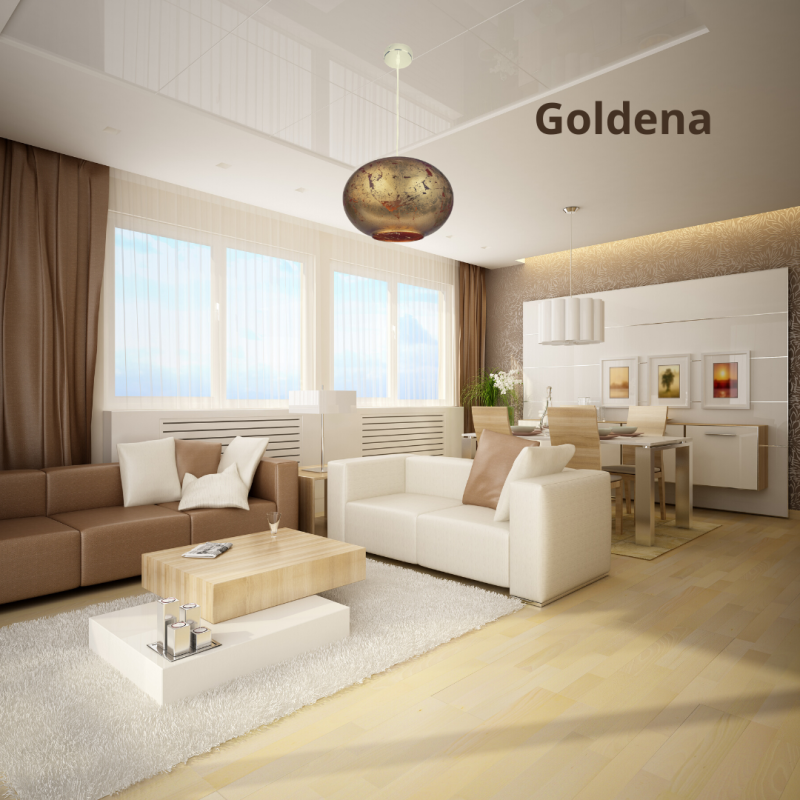 D8753C21-341E-4B6F-A866-279B14055CA0.png