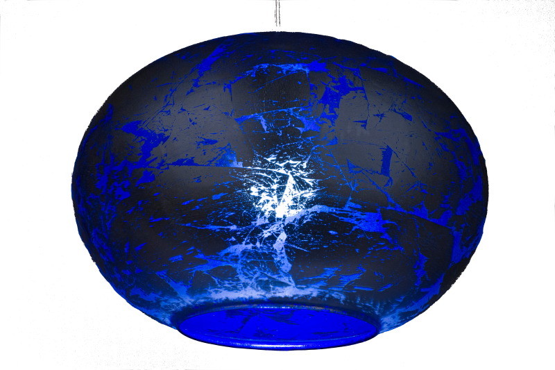 Oceania_2.png