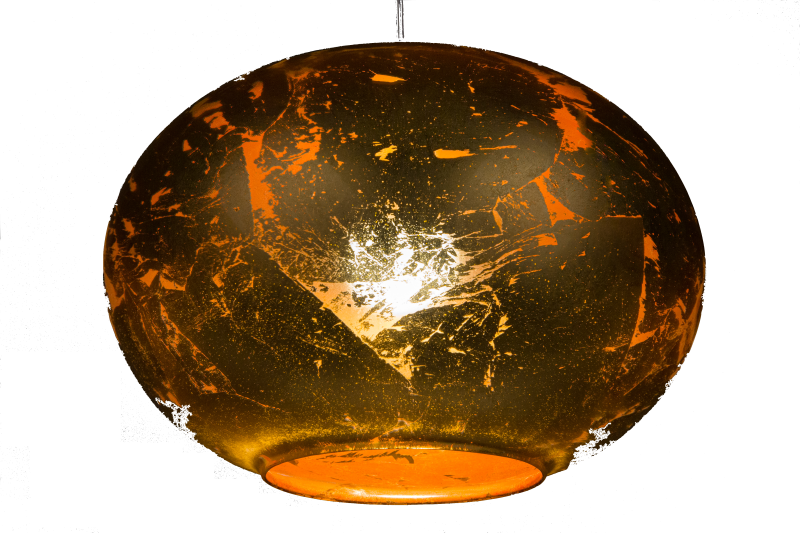 Goldena_2-kopia.png