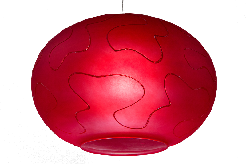 Volcania_2-kopia.png